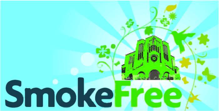 smoke_free