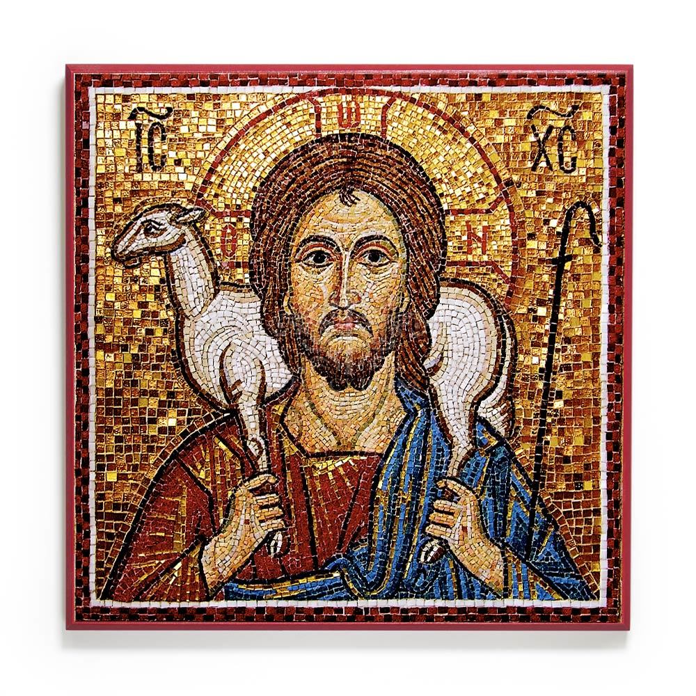 X120-christ-good-shepherd-mosaic-legacy-icons__84462.1499795781.1280.1280