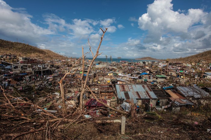 Yolanda Tacloban 2013-30